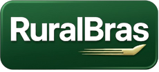 RURALBRAS