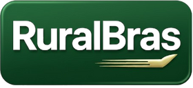 RURALBRAS