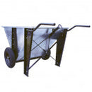 Carrinho de Café GRT