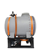 Pulverizador Pulvemark 80L