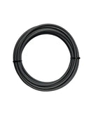 Kit Bicos de Pulverização no Sulco para 6 Linhas