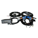 Kit Bico de Cerca 30m