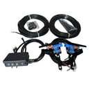 Kit Bico de Cerca 30m