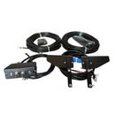 Kit Bico de Cerca 30m