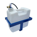 Marcador de Linha Tecnomark 27m