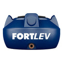 Tanque de Caixa D'Água de Polietileno 1000L Fortlev