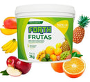 Forth Fertilizante Turbo Crescimento Frutífero – 3 kg