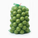 Umbu Gigante – Saco 24 kg