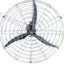 Ventilador Grantex Trifásico