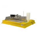 Chocadeira Automática 100 Ovos – Controle Digital