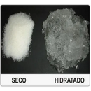 Gel plantio mudas hidrogel agricola retencao agua - 500g