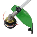 Roçadeira Elétrica Trapp Master 1000 127V (110V)