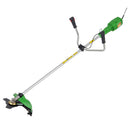 Roçadeira Elétrica Trapp Master 1000 127V (110V)