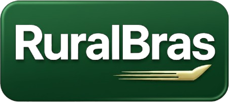RURALBRAS